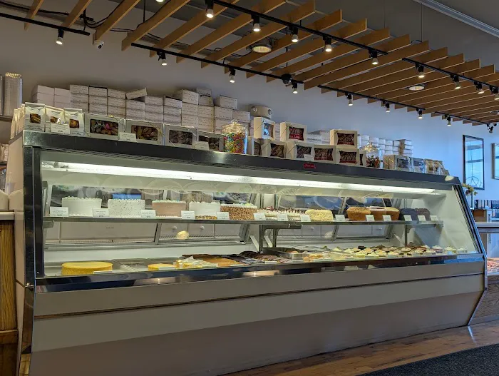 Termini Bros Bakery Picture 8