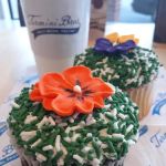 Termini Bros Bakery