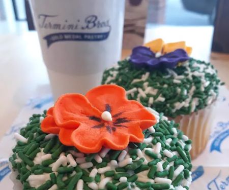 Termini Bros Bakery
