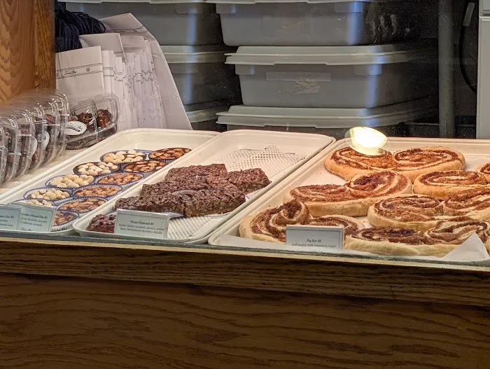 Termini Bros Bakery Picture 5
