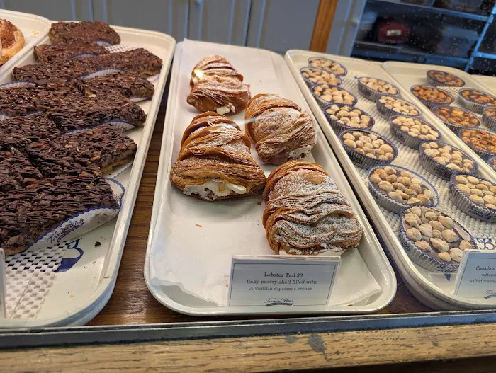 Termini Bros Bakery Picture 4