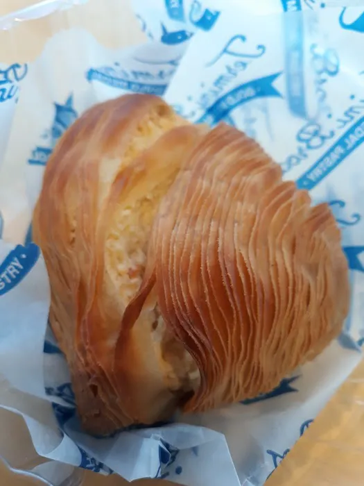 Termini Bros Bakery Picture 7