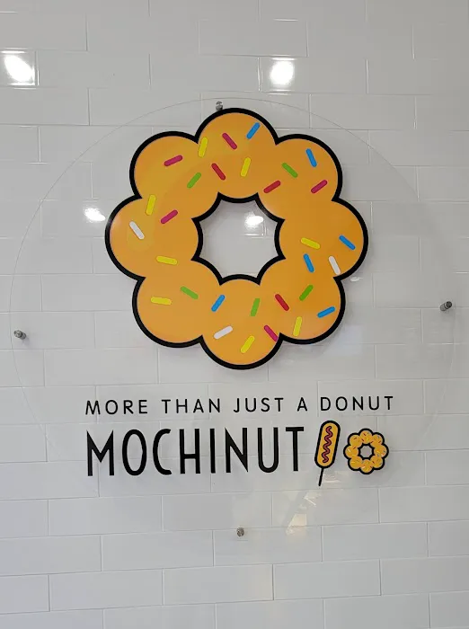 Mochinut Picture 4