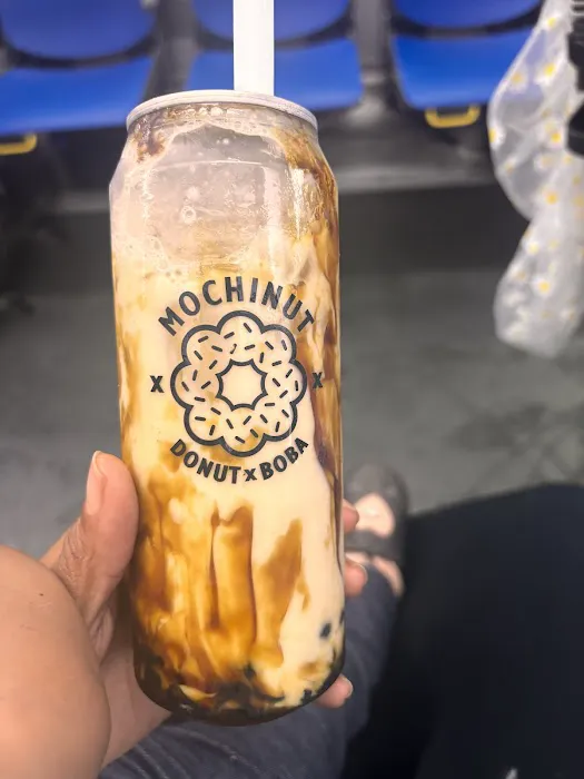 Mochinut Picture 1