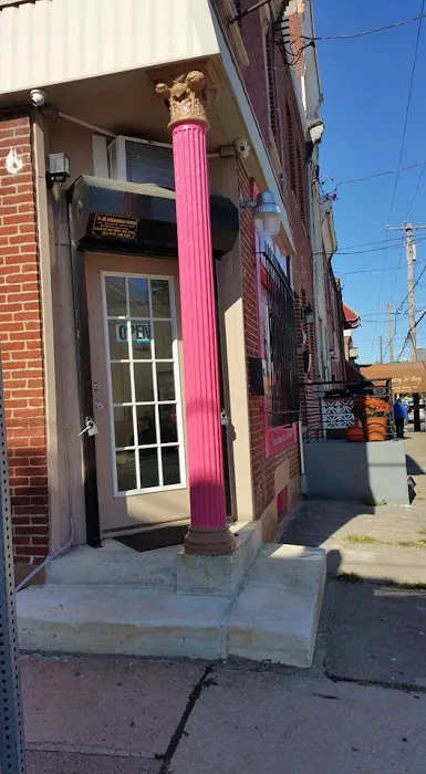 Sweet T's Bakery & Snack Shop Picture 4