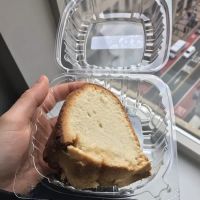 Sweet T's Bakery & Snack Shop ico