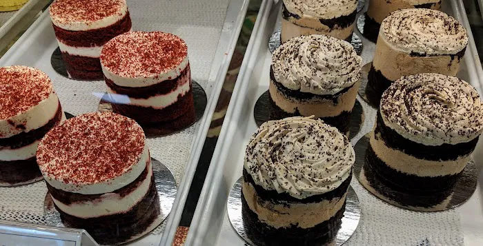 Termini Bros Bakery Picture 1