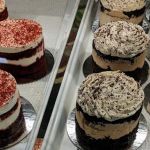 Termini Bros Bakery