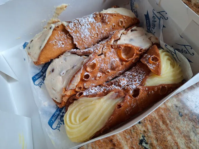 Termini Bros Bakery Picture 4
