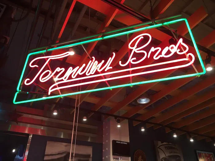 Termini Bros Bakery Picture 3