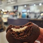 Flying Monkey Bakery