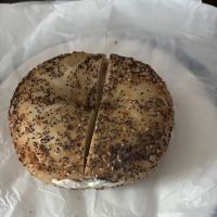 The Bagel Box ico