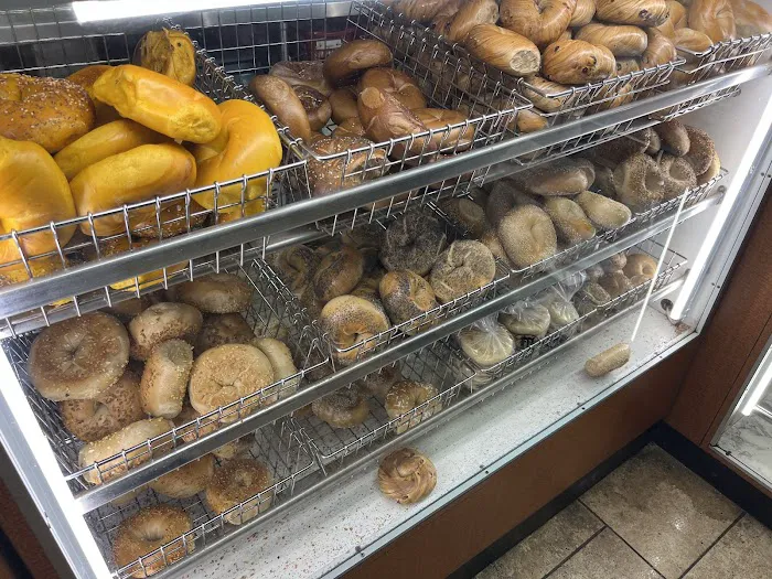 Heartland Bagels 2 Picture 7