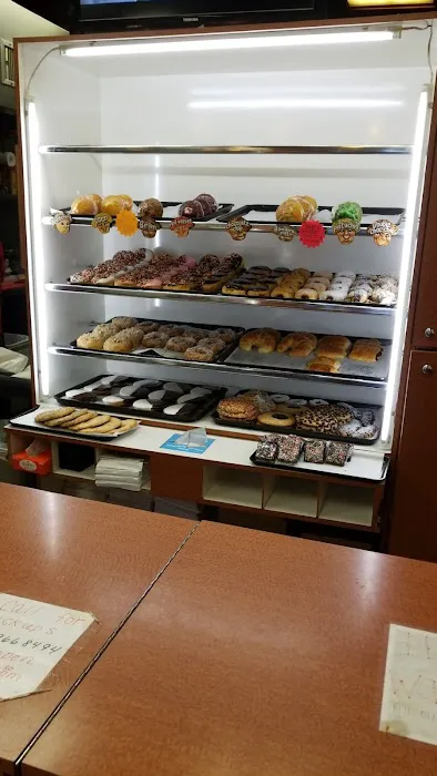 Heartland Bagels 2 Picture 6