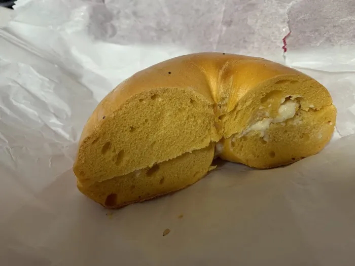 Heartland Bagels 2 Picture 3