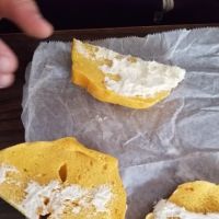 Heartland Bagels 2 ico