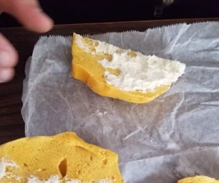 Heartland Bagels 2