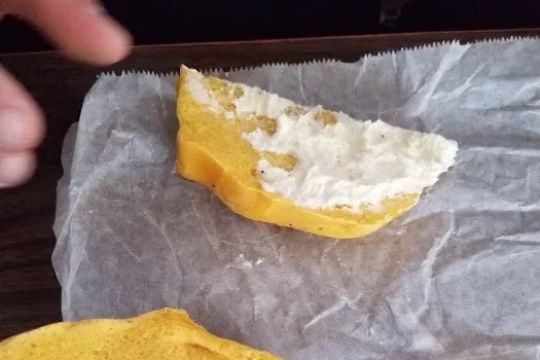Heartland Bagels 2
