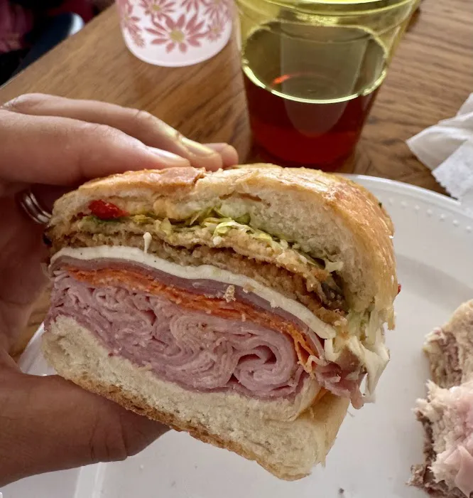 Heartland Bagels 2 Picture 4