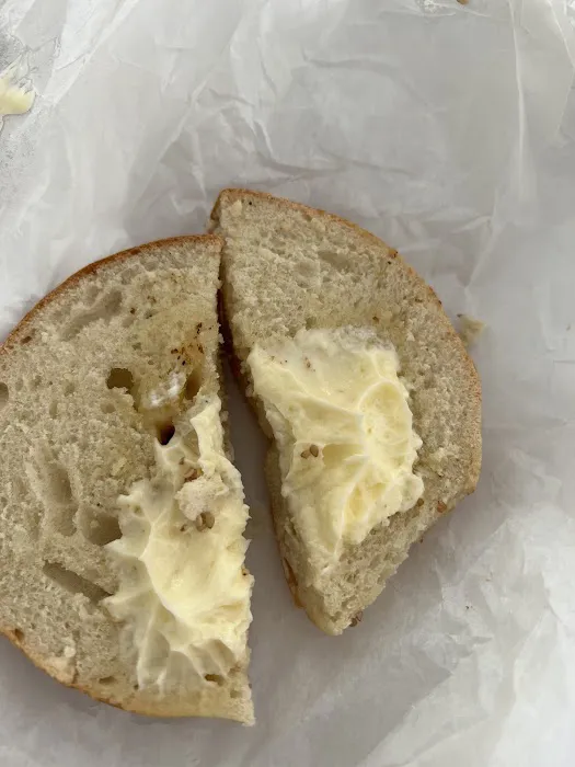 Heartland Bagels 2 Picture 9