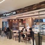 85C Bakery Cafe - Sherman Oaks