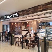 85C Bakery Cafe - Sherman Oaks ico