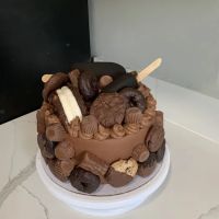 Our Sweet Lives ico