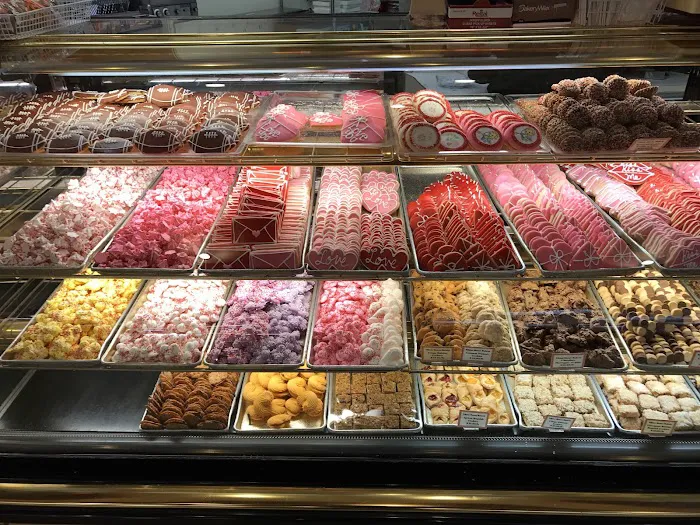 Viktor Benes Bakeries Picture 3