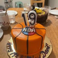 Viktor Benes Bakeries ico