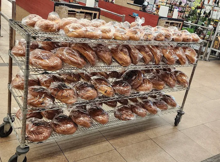 Viktor Benes Bakeries Picture 10