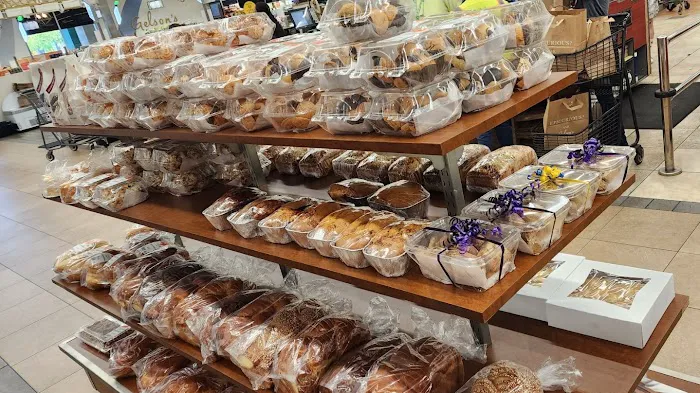 Viktor Benes Bakeries Picture 6