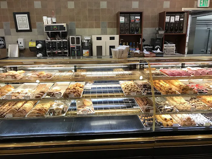 Viktor Benes Bakeries Picture 7
