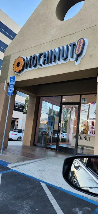 Mochinut - Sherman Oaks Picture 7