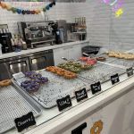 Mochinut - Sherman Oaks