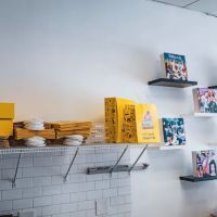 All About the Cinnamon ico