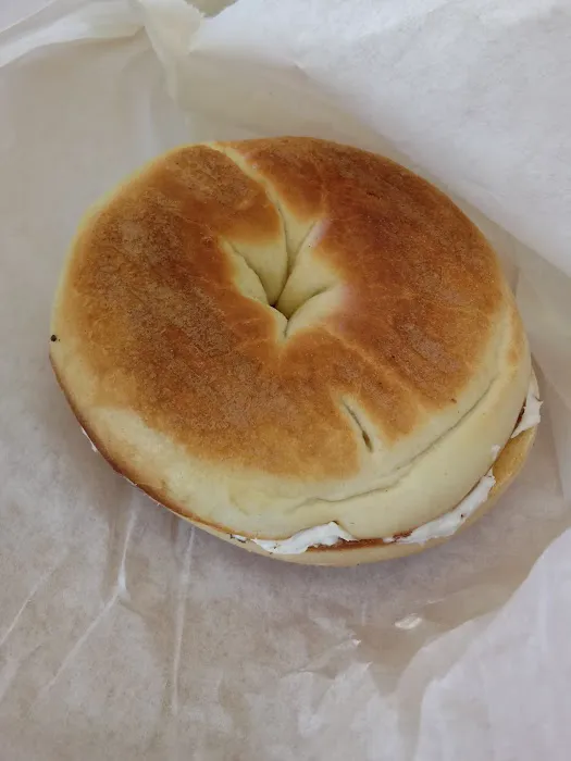 William's Croissant & Donuts Picture 5