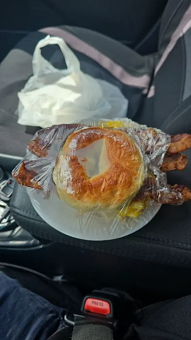 William's Croissant & Donuts Picture 8