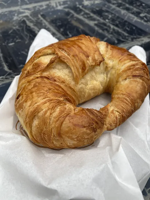 William's Croissant & Donuts Picture 1