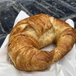 William's Croissant & Donuts