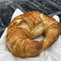 William's Croissant & Donuts ico