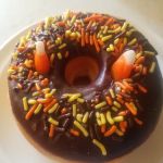 USA Donuts