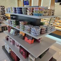 Nellie's Bakery ico