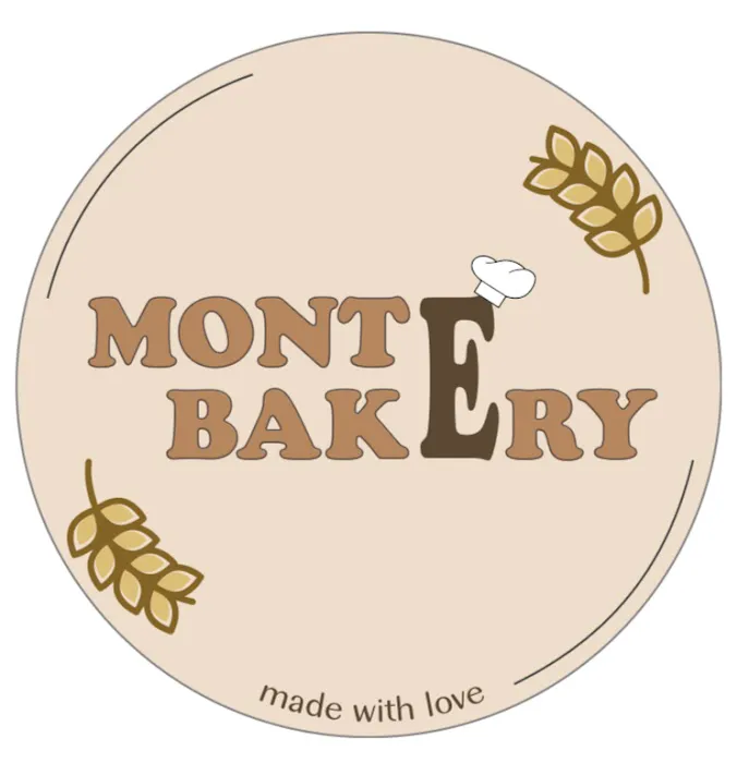 Montehbakery Picture 1