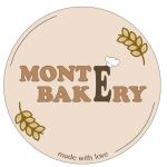 Montehbakery
