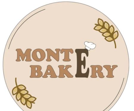 Montehbakery