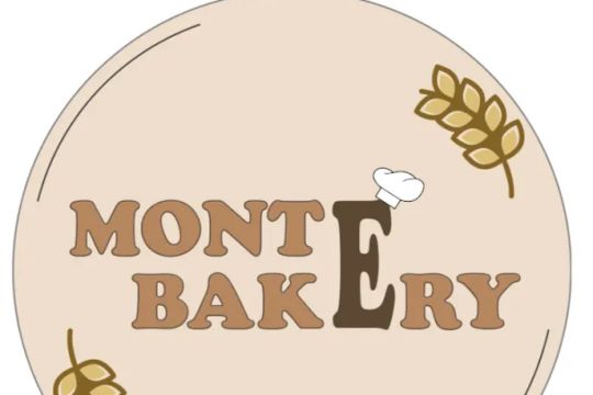 Montehbakery