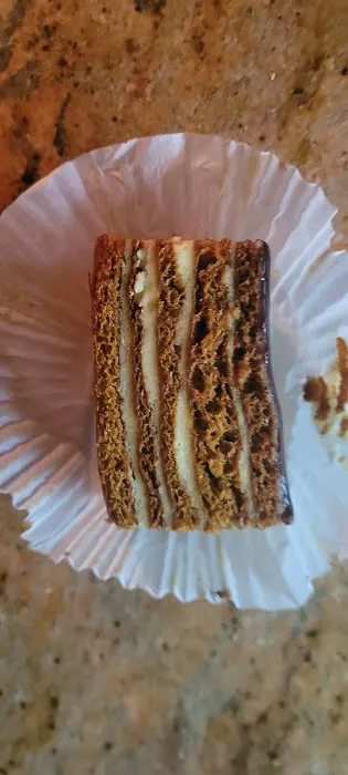 Maestro Bakery Picture 1