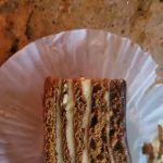 Maestro Bakery