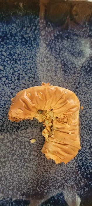 Maestro Bakery Picture 5