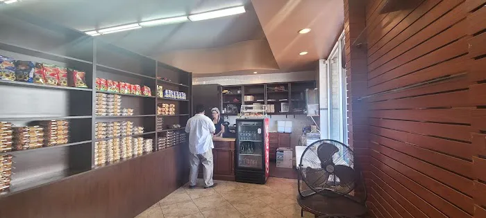 Maestro Bakery Picture 4